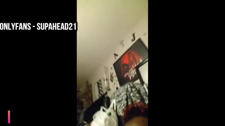 Wondahead21: Cinema al cinema - completo