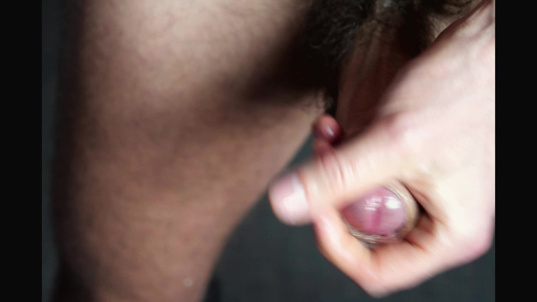 Jerking studs: Крупним планом