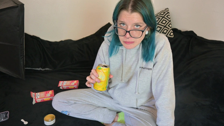 Missellie8: Collation confortable pets