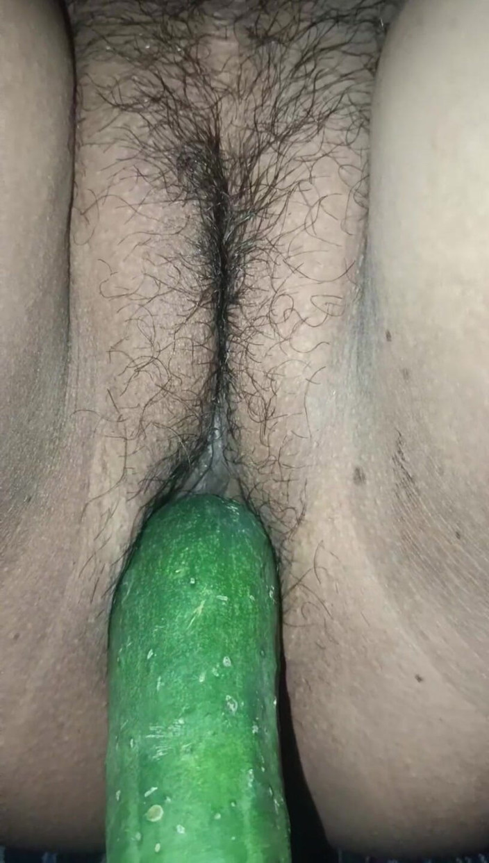 Asslove: Indiancă desi