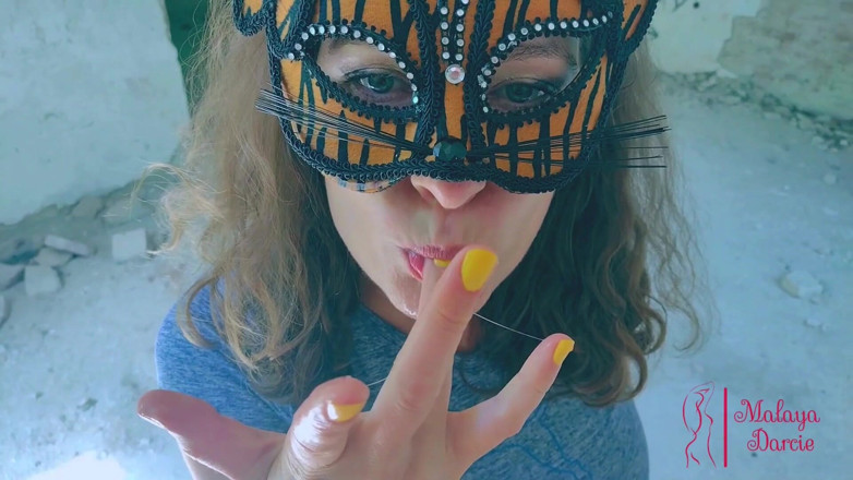 Malaya_Darcie: 2026年カムピレーション
