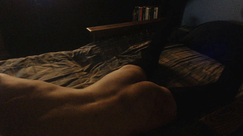 Carlasexycd: Tatlı yanaklarım kamerada. SES YOK