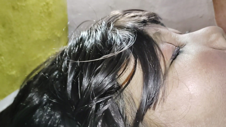 Ayesha_MirzaXPro: Indiana namorada fodida por amante antes de seu casamento