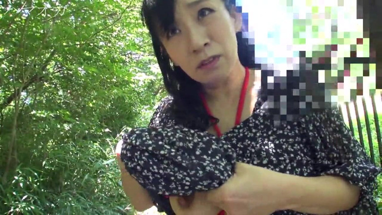Asian happy ending: Ange asiatique 6734