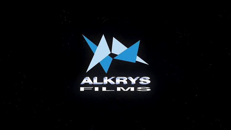 Alkrys: 45 साल की महिला की लड़के द्वारा गांड चुदाई