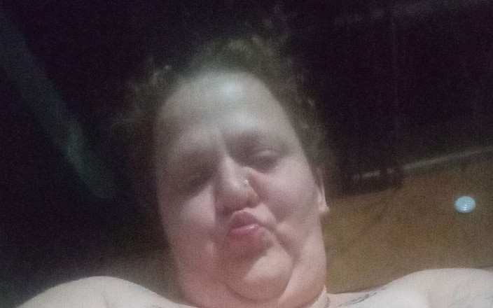 DaddysSexyToy83: Ma compilation coquine