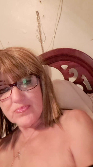 Patty doll 53: Mama liefste wil je