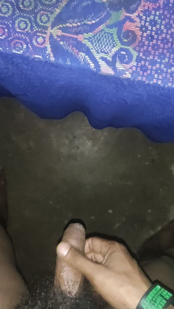 Sandeepxavier: Nattknull video