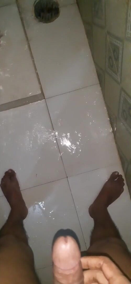 Rayhan0099: Bangladesisk modell Grill Nusrat Islam sex hennes Hasbend på hotellet. 2023...