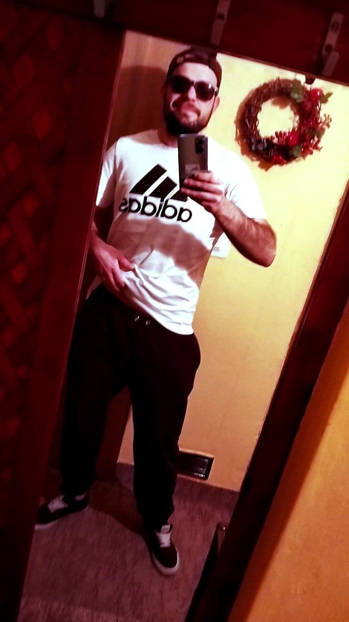 jerkofflover: Graj w Inmirror w domu