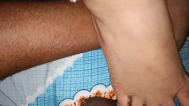 Catchybusty: Моя клетка открыта, моя Naina