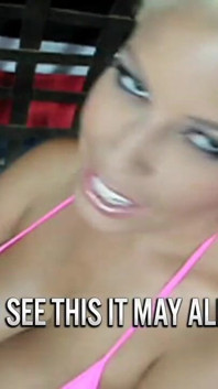 Our Good Friend Bridgette