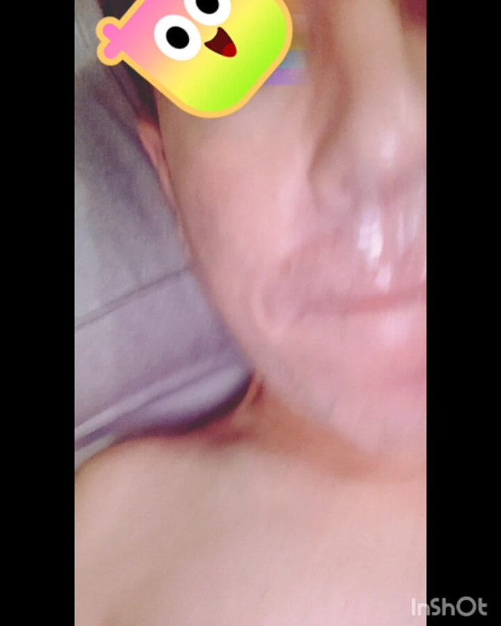 Ivykinky69: Des légumes dans le trou Karl