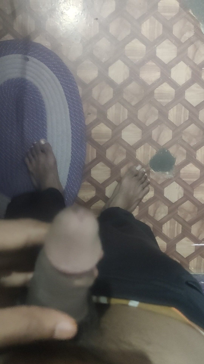 Gigolo Tv: 你们怎么样，我的怎么样