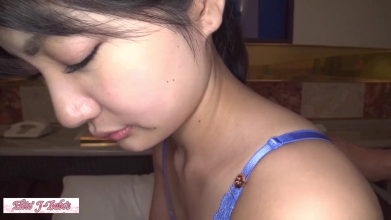 Temptation: Un igienista dentale in camicia bianca ripresa di sesso crudo...