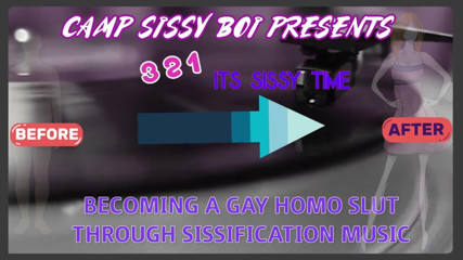 Campsissyboi: 3 2 1 Video Muzik Masa Bancinya