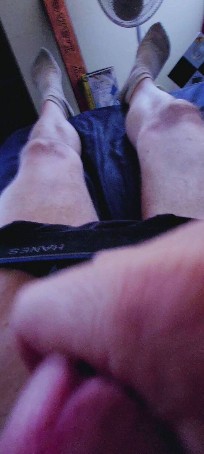 Fseanb: bistar men hastamaithun ??