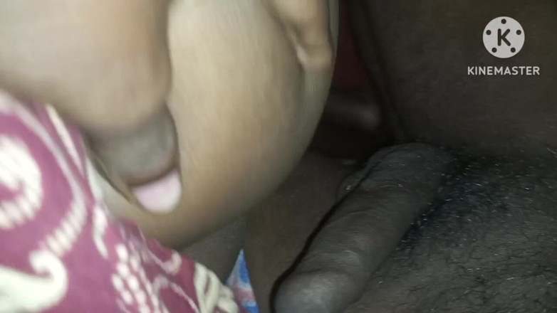Yousokhona: Bibi grossit le pénis tôt le matin
