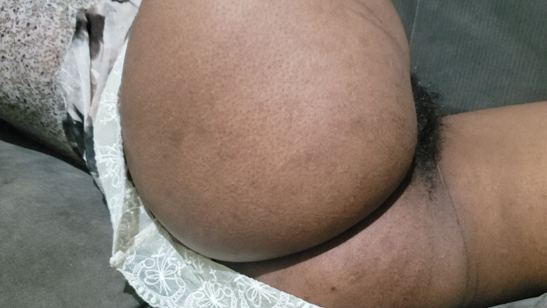 Lovemina: Me fode assim com extremamente ...