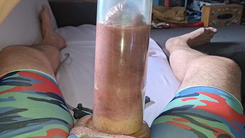 Monster_Meat_: ¡Qué polaco!!!