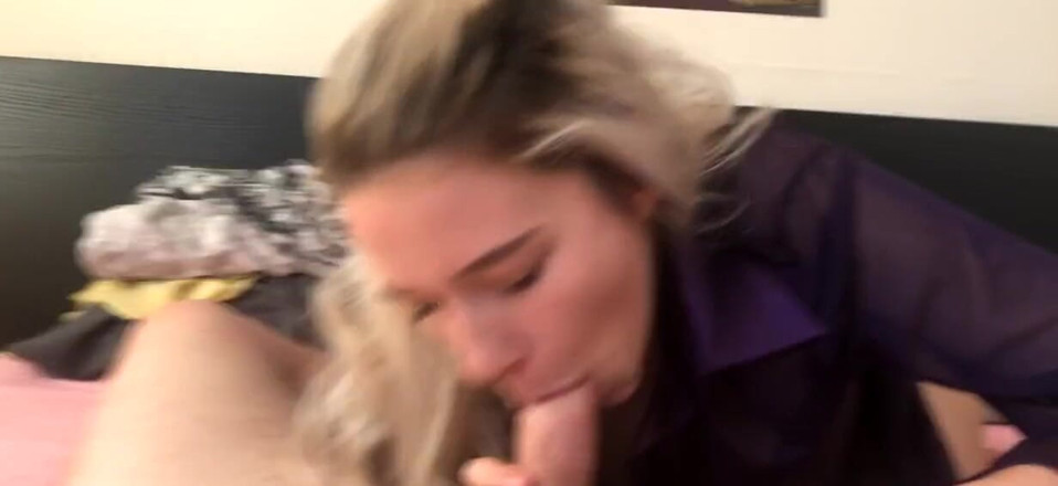 Samantha Flair: Gioca e accarezza