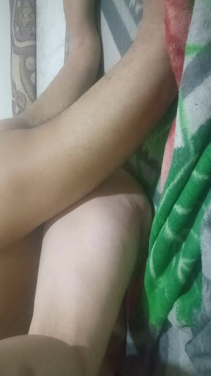 Hot naked coup: Le giovani coppie appena sposate fanno sesso