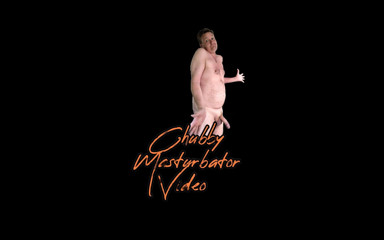 Mr. Nudisti: Mostro il mio viso e il mio cazzo pulsante di...