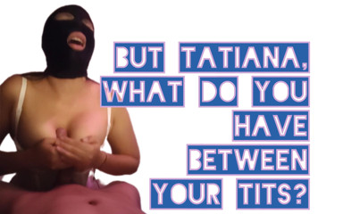 Quiero Ser Actriz Porno: Chỉ có một điều tôi thích hơn là bú và đó là -...