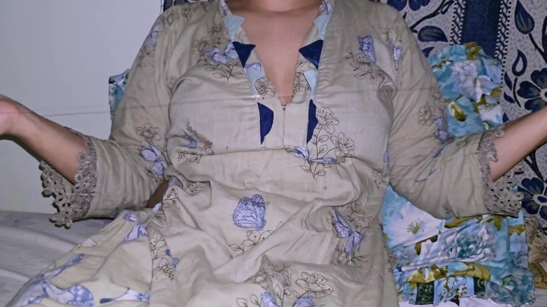 Saira Xsaim: Stepsister's Birthday