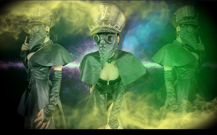 Baal Eldritch: Goon la peste ! - Gooning, Gooner
