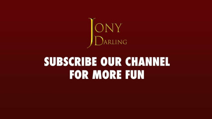 Jony Darling: Adik tiri dikongkek dalam rumah mertua adik tiri India
