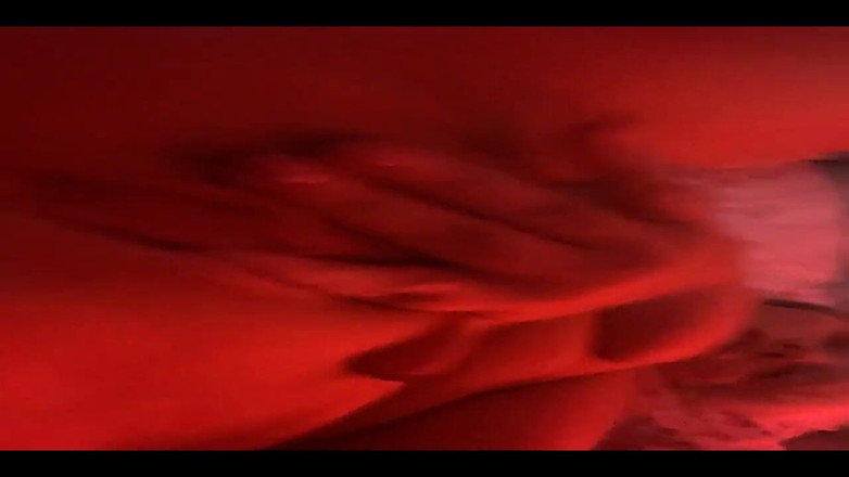 PaintedRose Taboo Femdom Fetish MILF: Saya Hanya Mencukur Pepek Saya Untuk Awak