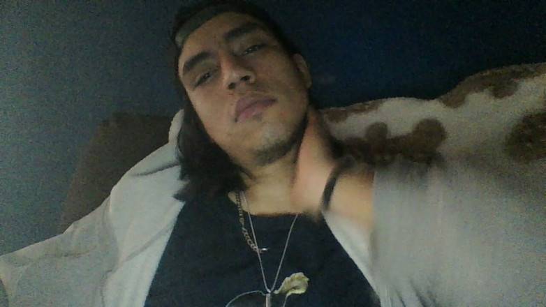 AlexAlejandro13: Mmm, simte-mi limba