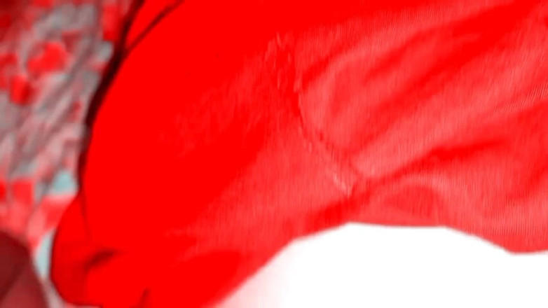 Disheboudi12: Sex cu videoclipuri indiene din Bangladesh