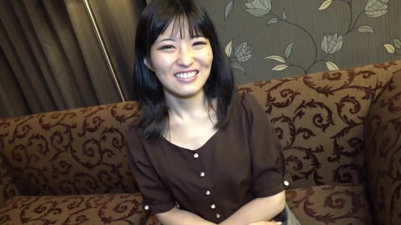 Asian happy ending: Înger asiatic 6244