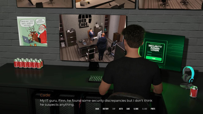 Dirty GamesXxX: Zur sicherheit fing die ehefrau an zu mißtrauisch, dass ihr...