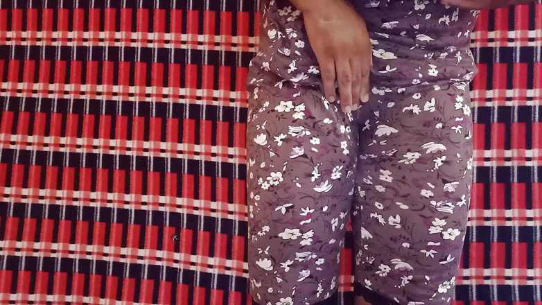OYOTWONE: My Ass Needs a Dick. Is My Body Shape Beautiful...