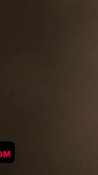 Üvey kız kardeş Benim gibi tabu pornosüne giriyor musun?