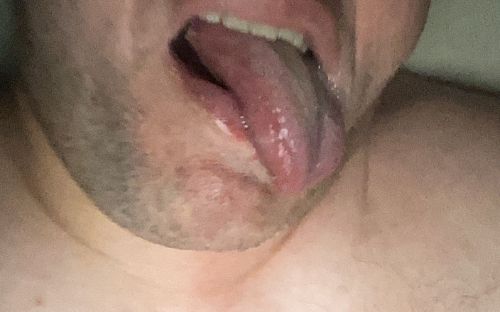 Ancient456: Điên lên vì nó