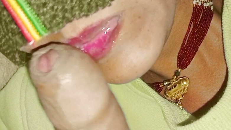 Rakul008: Une bhabhi indienne desi se fait baiser à peine hier soir