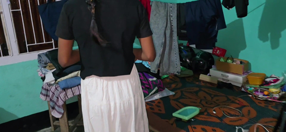 SafeRosebush8: 与我的印度女友的性爱视频阿萨姆邦性爱视频 Xxxvideo Xxxindian 性爱视频操逼视频完整浪漫场景
