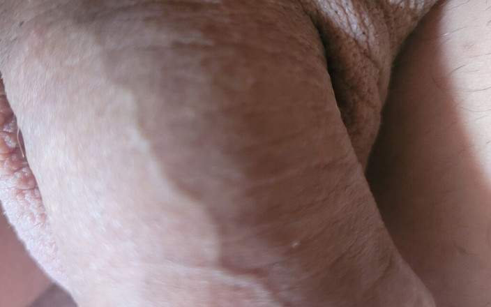 Big dick on: Alleen voor dames