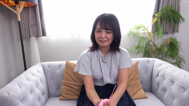 Raptor Inc: Nanami Ichikawa - esposa folla delante de su marido