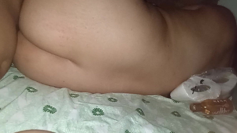 Eatrella j: The Neighbor De Ladito Fucked Until She Gets Wet..