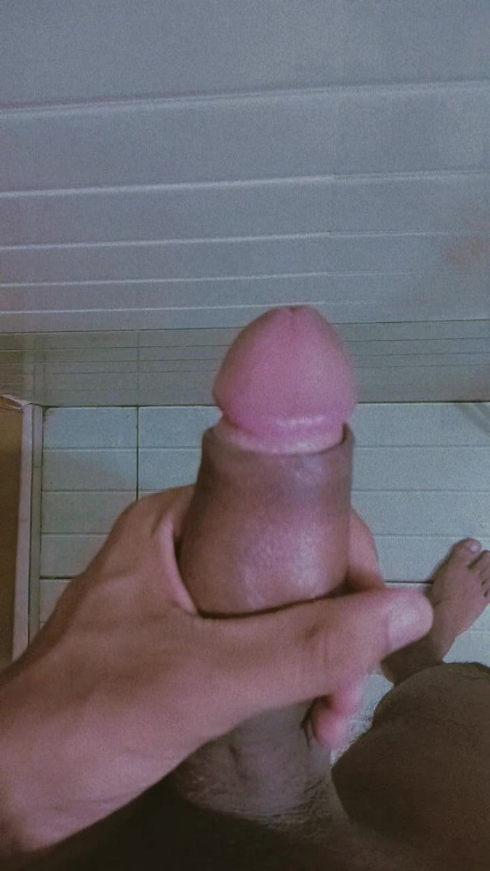 Cumshotboy: 18 साल का लैटिन लंड