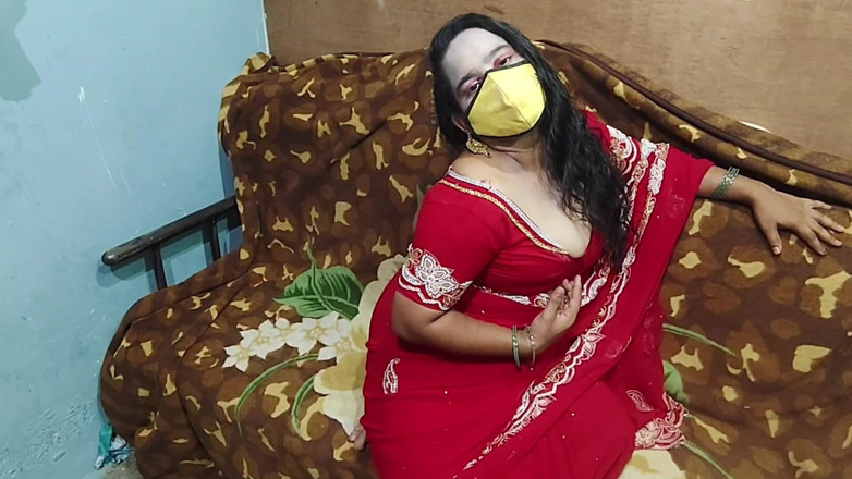 Gulaab: インドでは映画監督が女性を活かして映画にチャンスを与えています
