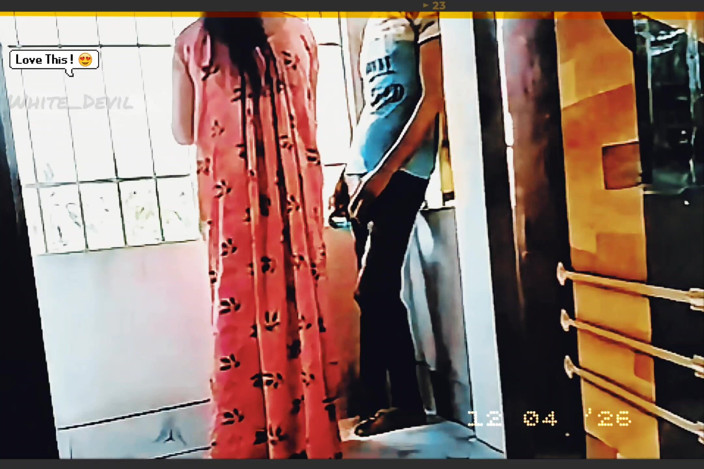 Honey Horney143: Village Mummy Apne Beta Ko Patakar Choda Bengali Hot Sex...