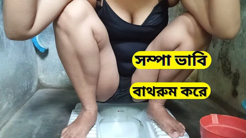 Sumahomesex: Vợ bị quyến rũ trong khi chồng đi vắng - phải xem!