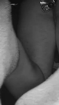 Double Inserts