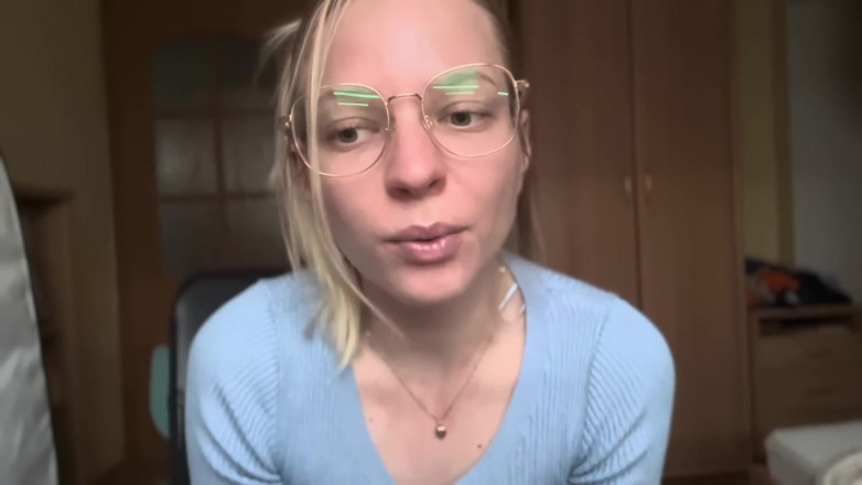 Goddess_Bella_Rae: मैंने बड़े काले के साथ अपने बॉयफ्रेंड को धोखा दिया (मदद) स्वीकारोक्ति का समय